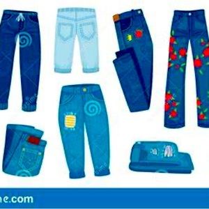 Like to be notified when I go live!